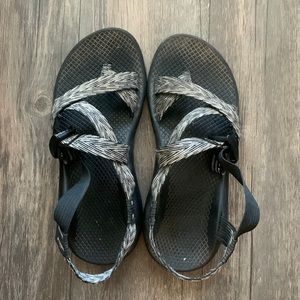 Chacos Z/ Cloud 2 sandal